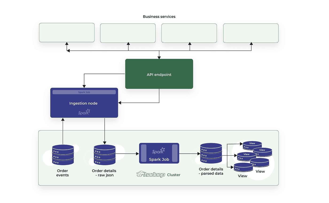 1_YZIYq3-NmgGjeamzHqLVEAAA
