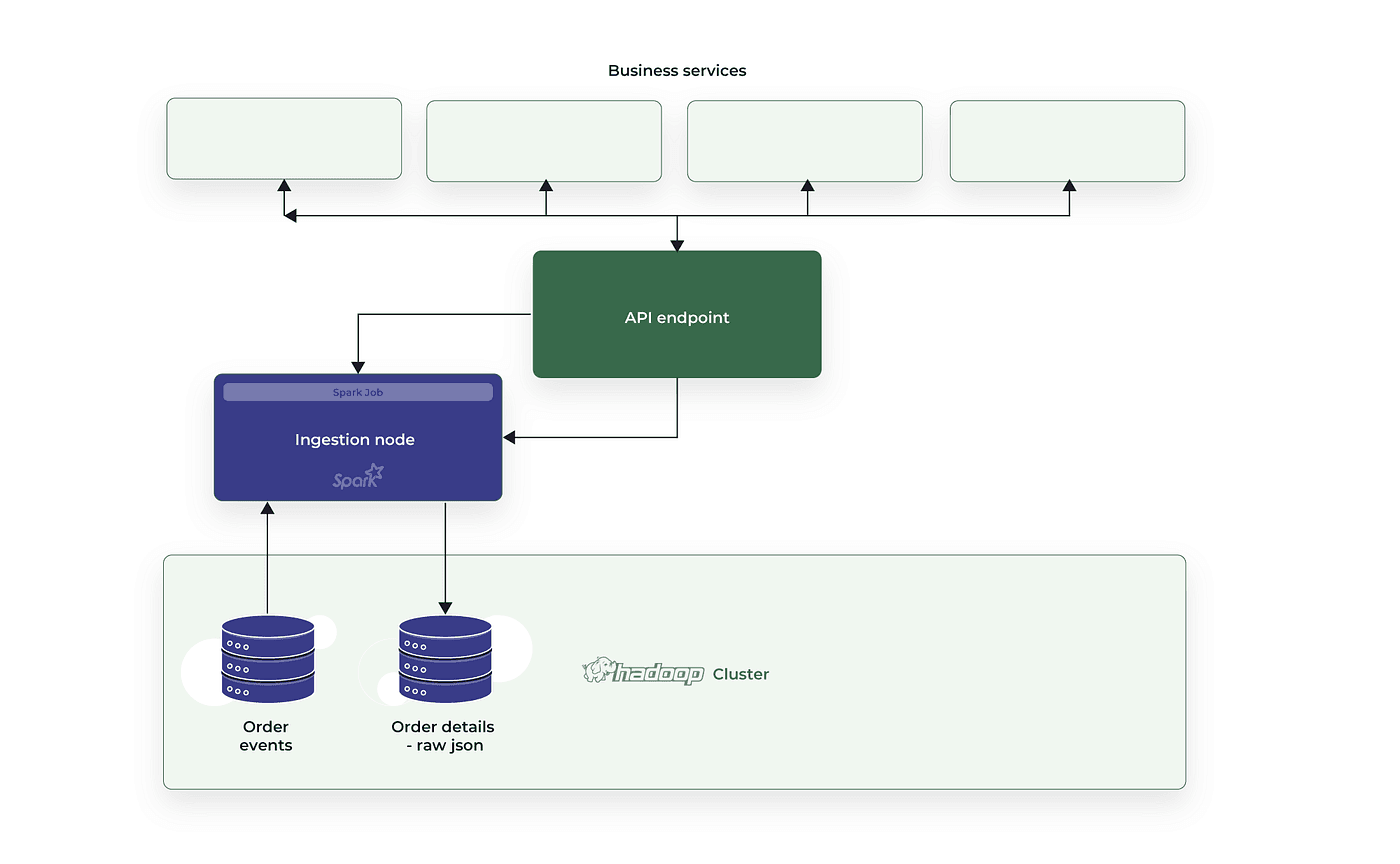 1_uipFZ0sga9fYPVPk1EqFmw