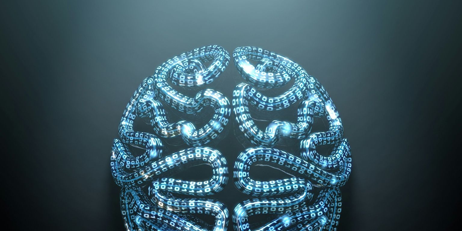 brain_made_with_binary