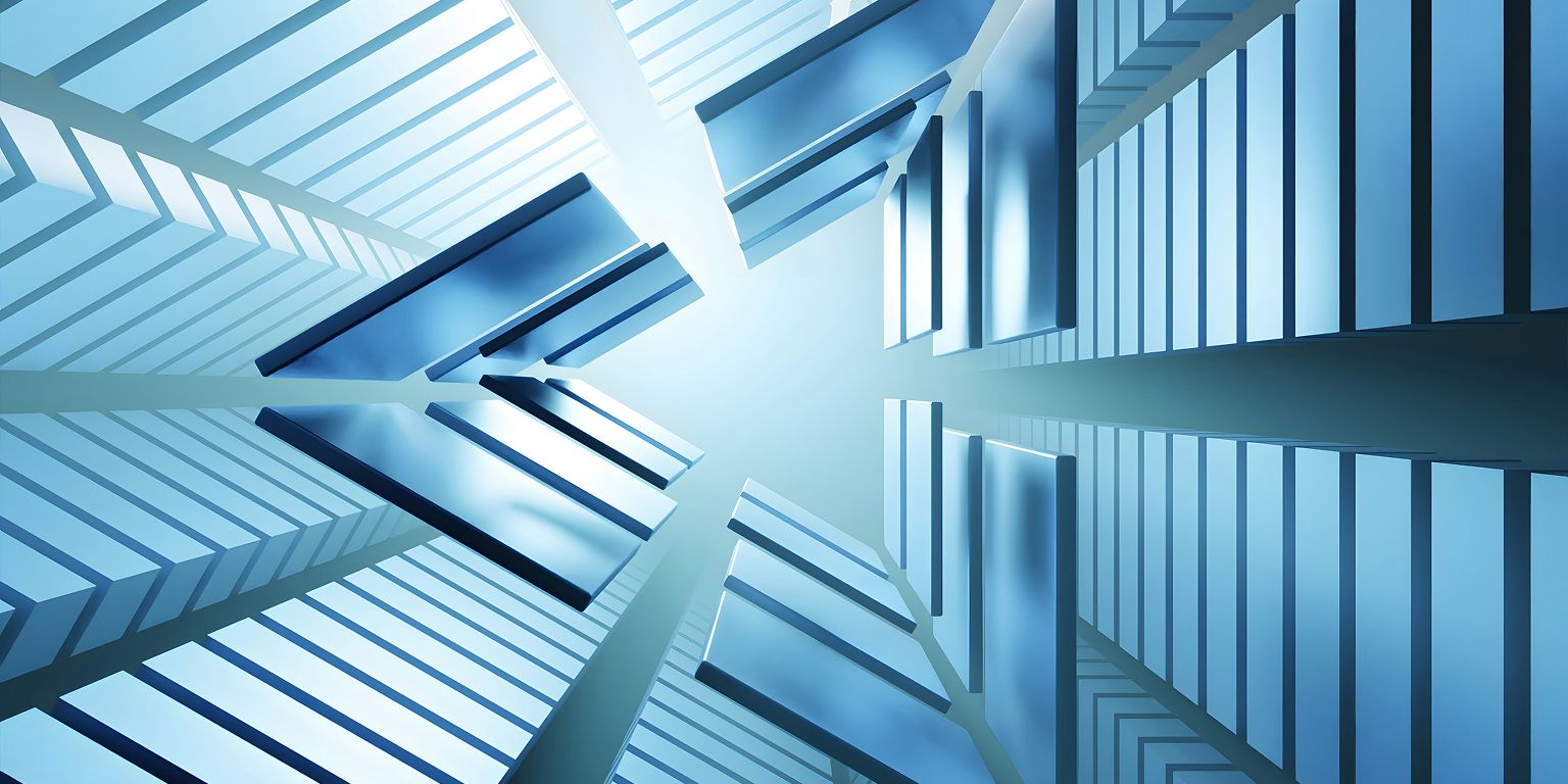 triangle_shaped_tunnel