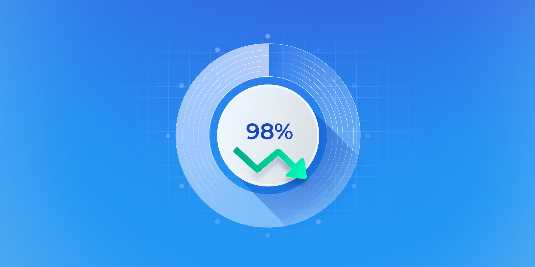 98% reduction of IDE load times for C++ Integration in Bazel monorepos_cover