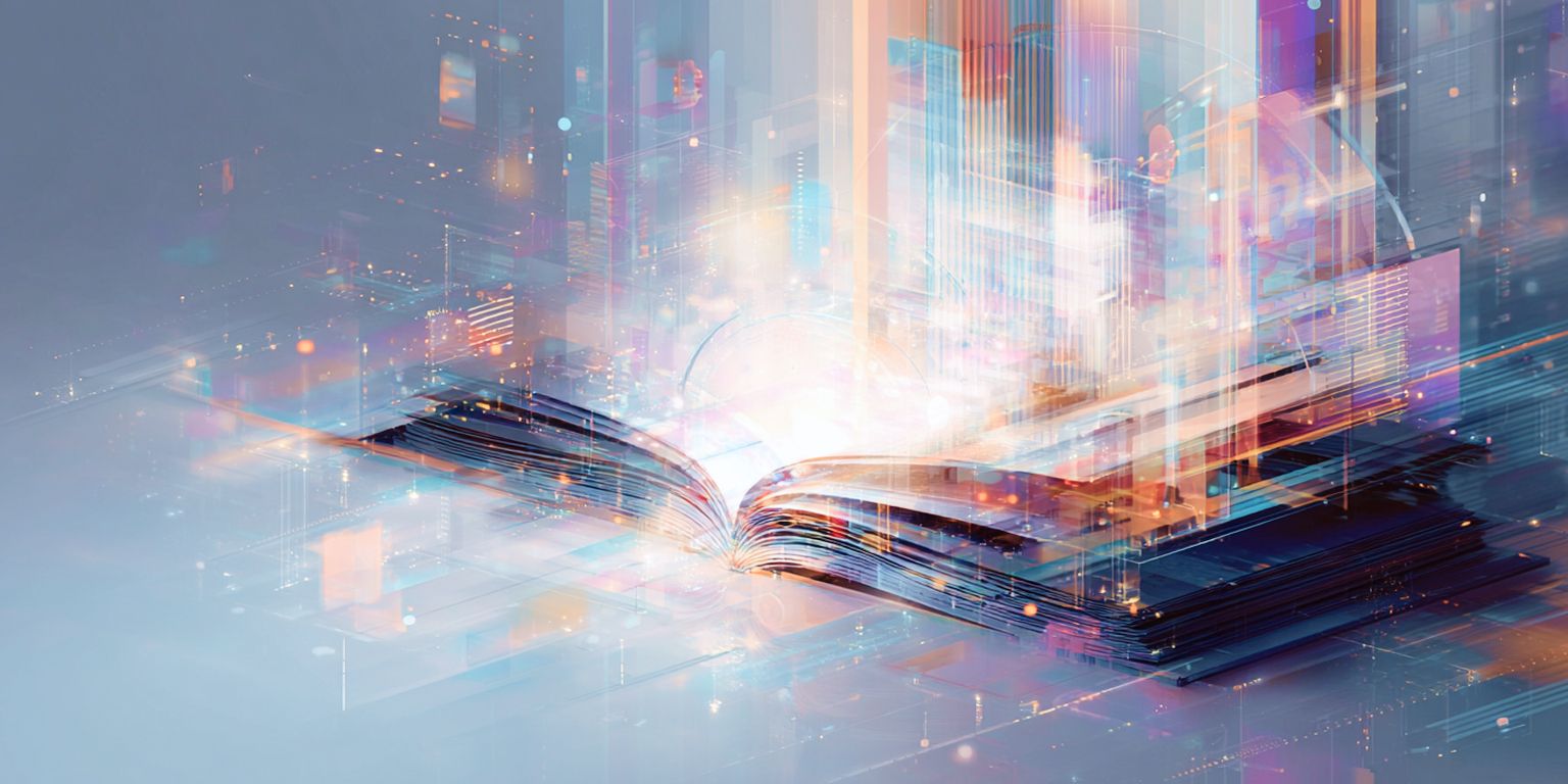 book_with_colorful_shine