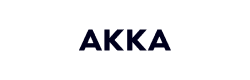 AKKA_logo