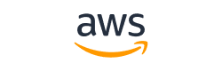 aws-logo