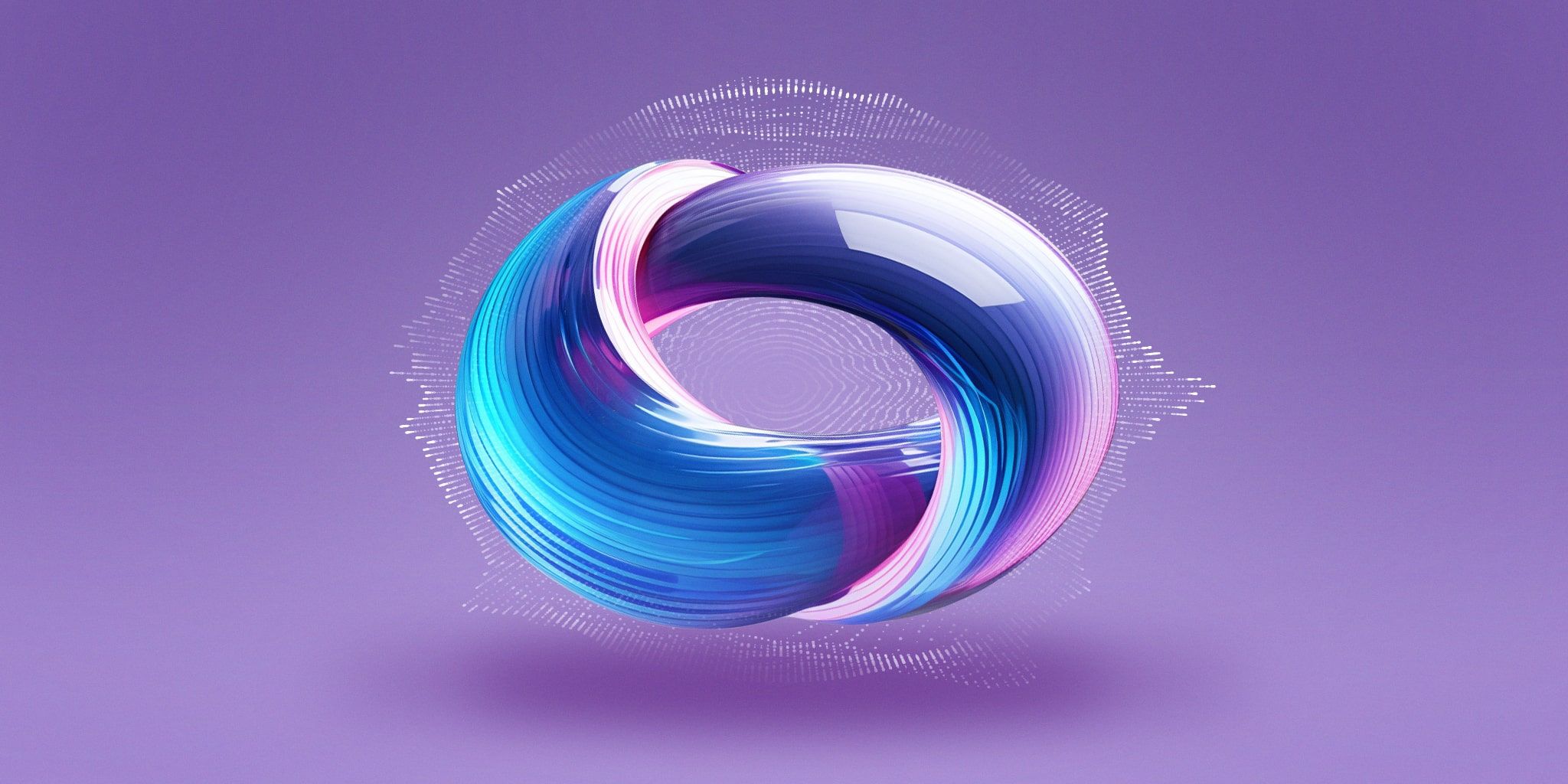 Accelerating_manual_defect_detection_through_ML-enabled_feedback_loop_cover