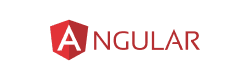 Angular-logo