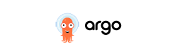 ArgoCL-logo