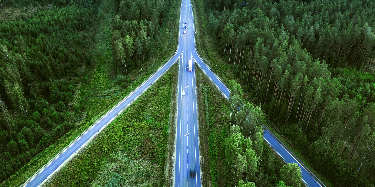 Arrows Monads and Kleisli part 1 cover