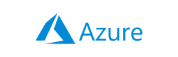 Azure-logo
