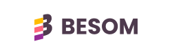 Besom-logo