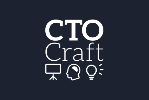 cto_craft_logo