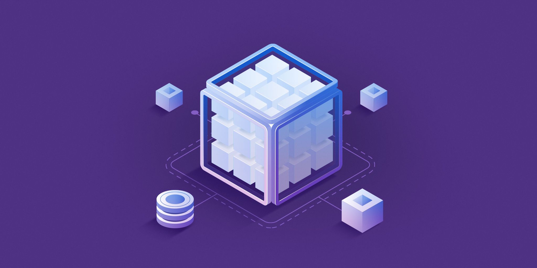 Centralized deployment platform