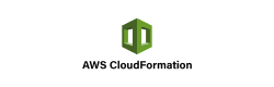 aws-CloudFormation-logo