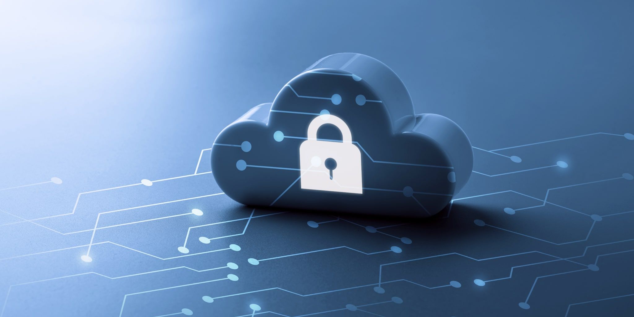 Cloud_security_policies_in_GCP_How_to_set_them_up_using_Terraform_image