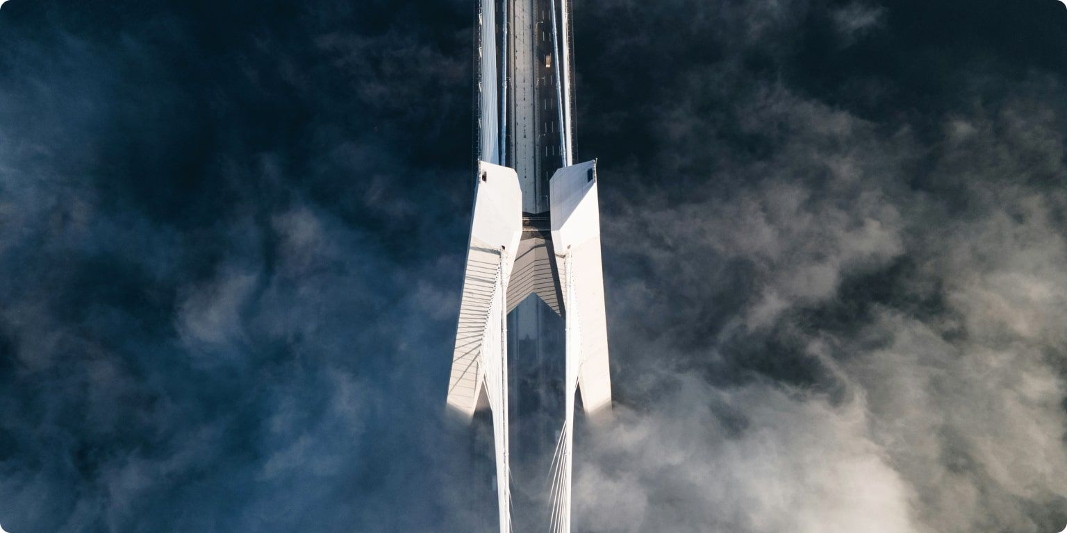 Cloud_transformation_with_adoption_of_inner_sourcing_at_scale_image