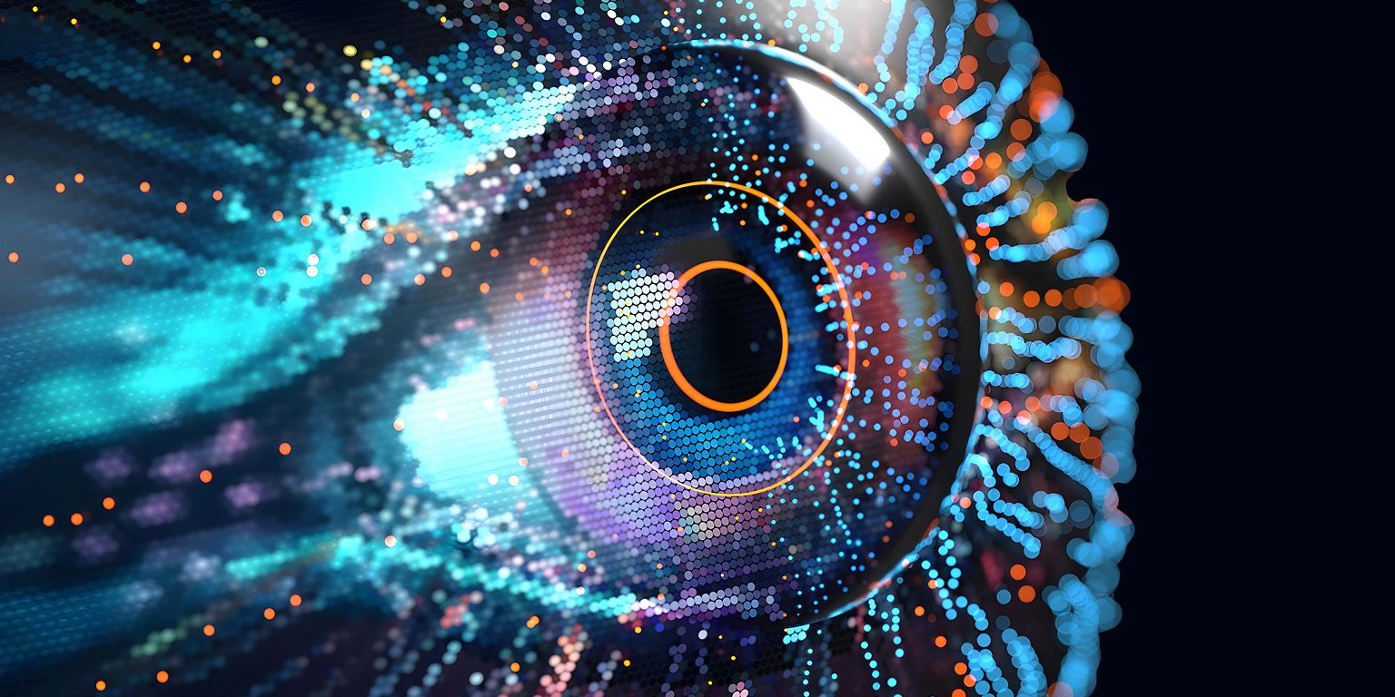 Computer vision in production Nvidia_DeepStream