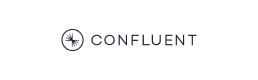 Confluent_Logo