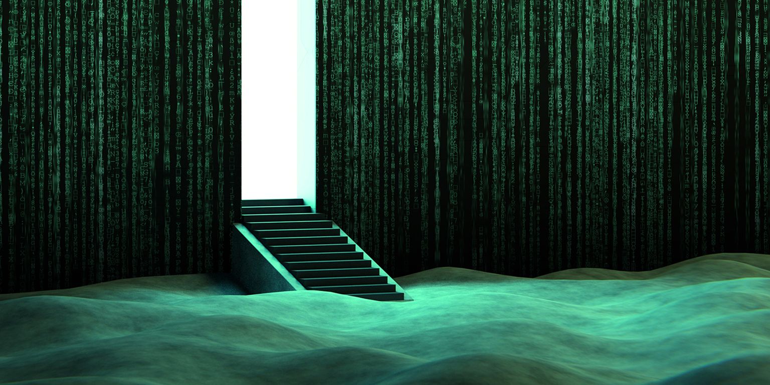 Creating IntelliJ plugin with WebView cover