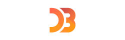 D3js-logo