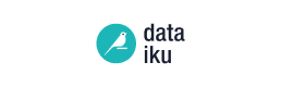 Dataiku_logo