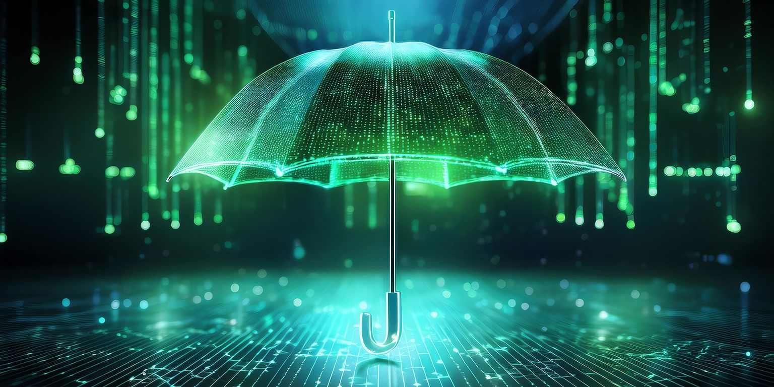 digital_umbrella