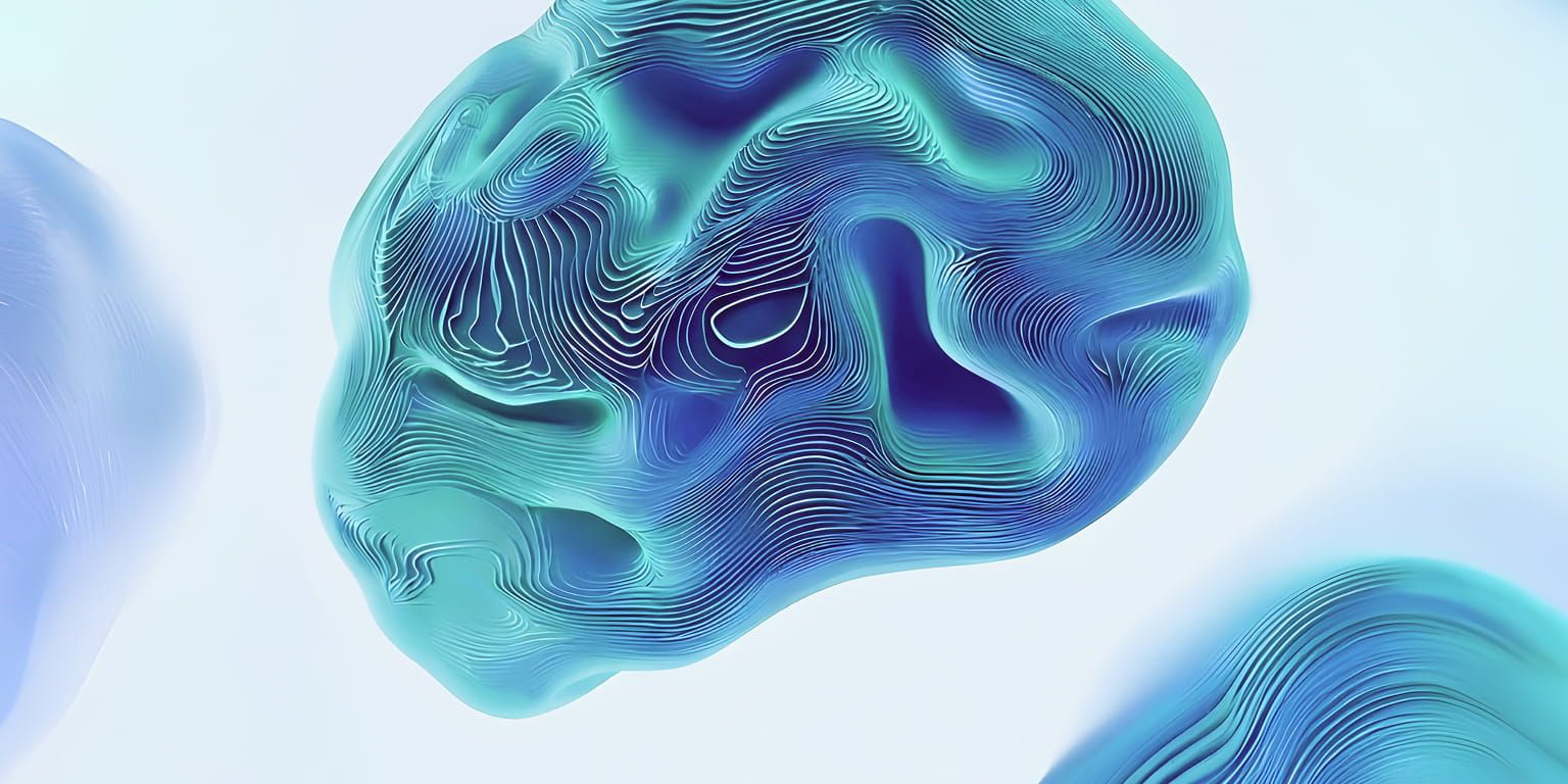 blue_brain