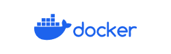 Docker-logo
