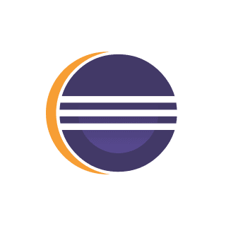 Eclipse_logo