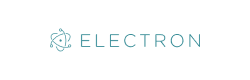 Electron-logo