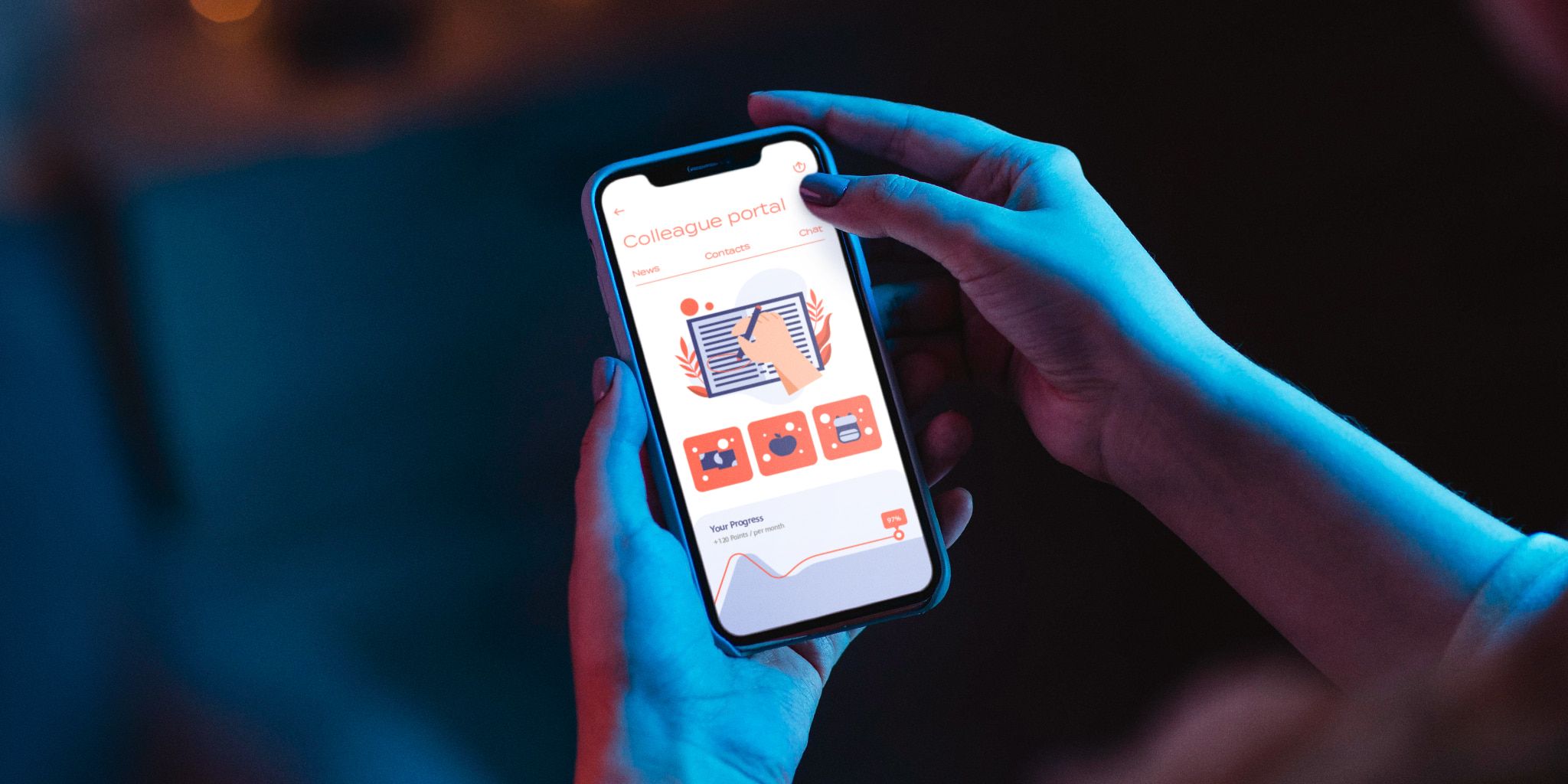 Employee_self-service_portals_cover