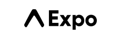 ExpoIO-logo