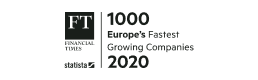 FT2020-logo