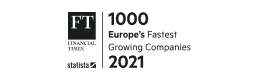 FT2021-logo