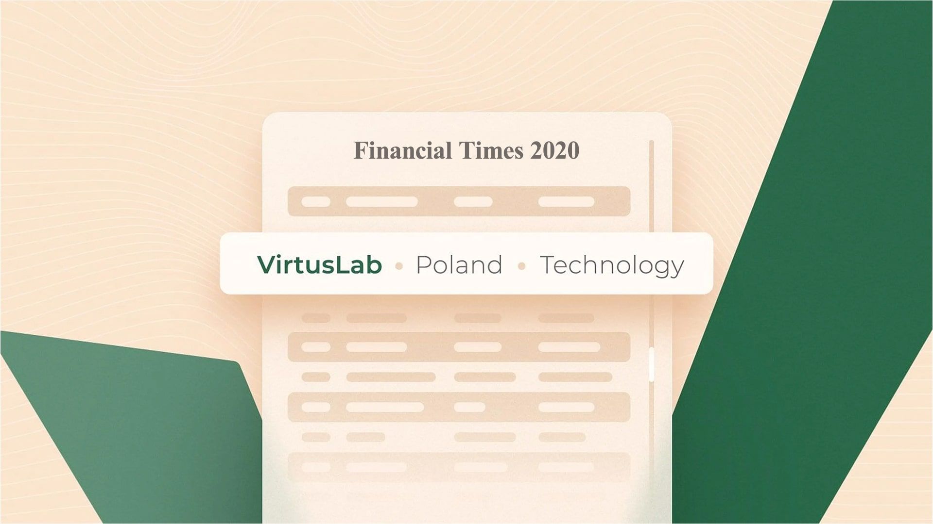 financial_times_award_2020