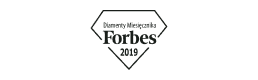Forbes2019-logo