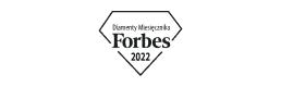 Forbes2022-logo