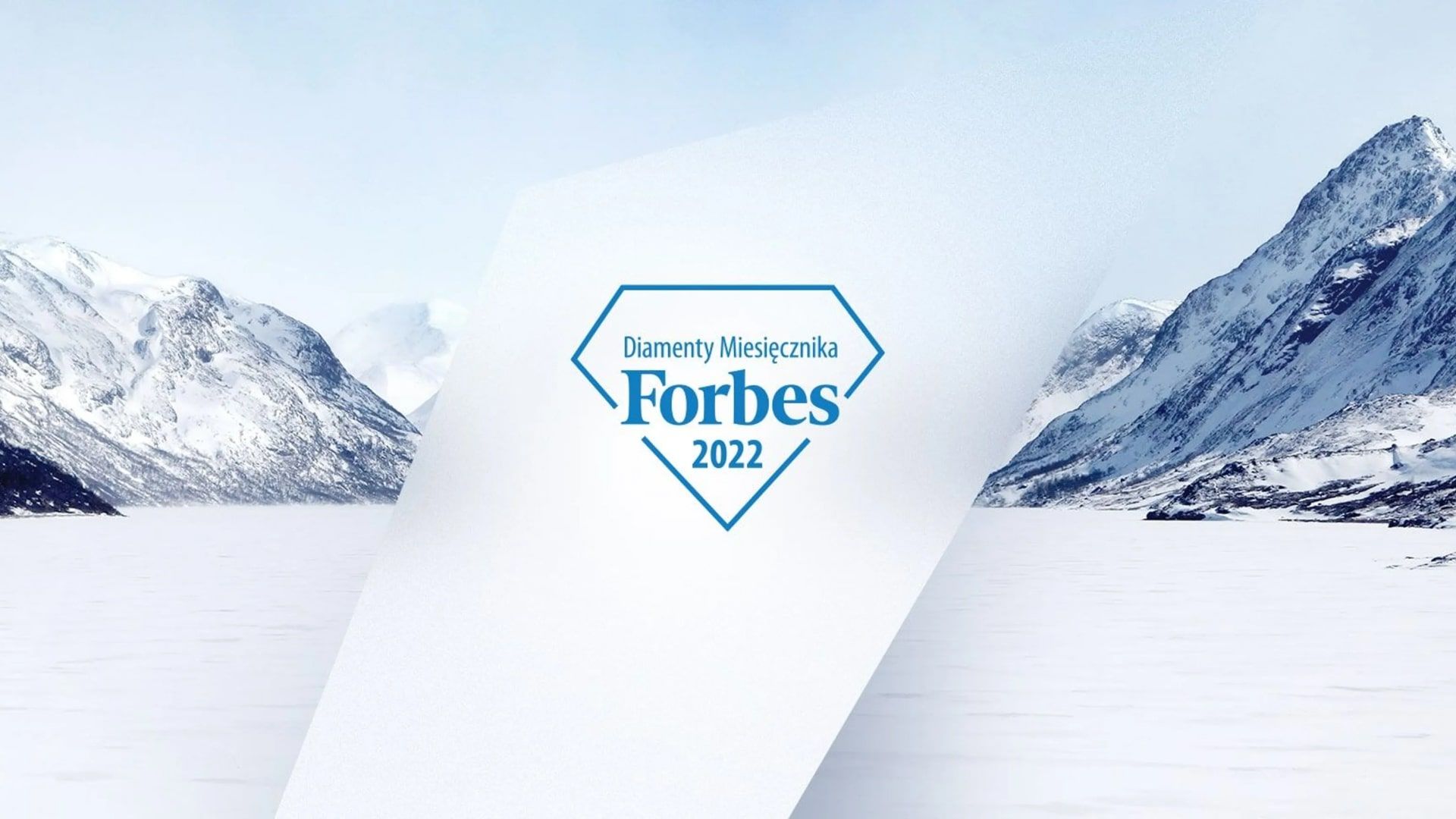 Forbes 2022 accolate