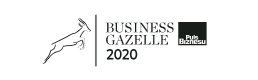 Gazelle2020-logo