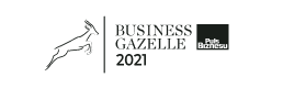 Gazelle2021-logo