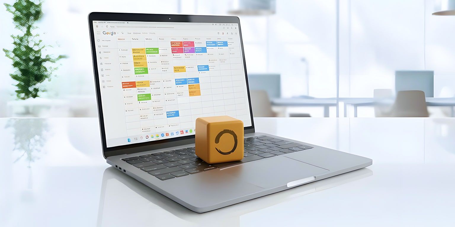 laptop_with_cube_on_it