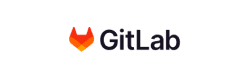 GitlabCL-logo