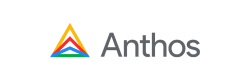 GoogleAnthos-logo