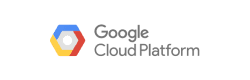GoogleCloudPlatform-logo