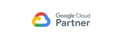 google-cloud-partner-logo