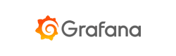 Grafana-logo