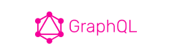 GraphQL-logo