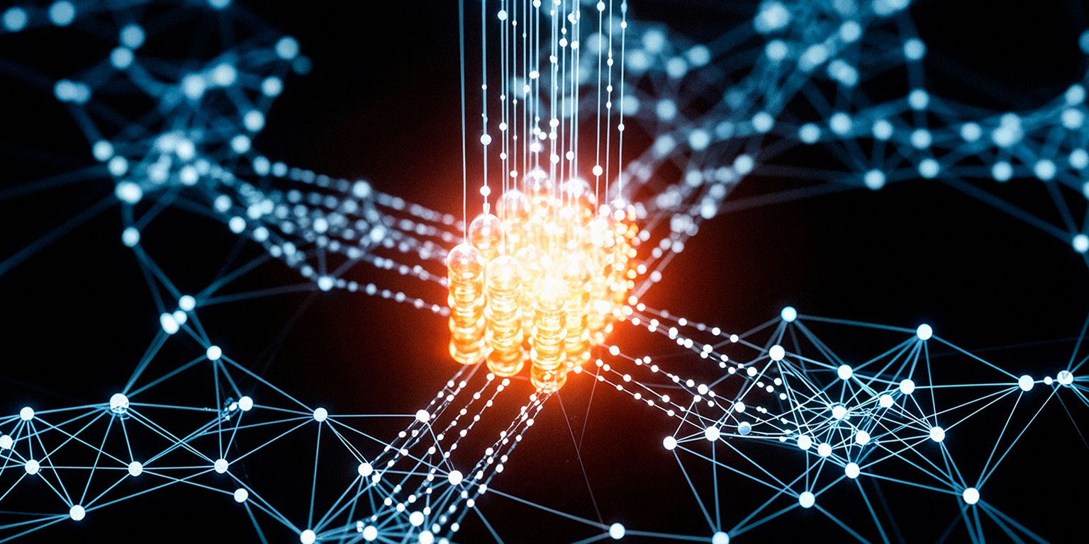 Guide to agentic programming cover