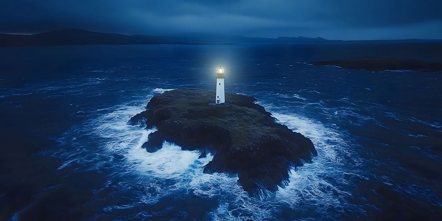 How MCP and LLM tool calls work cover