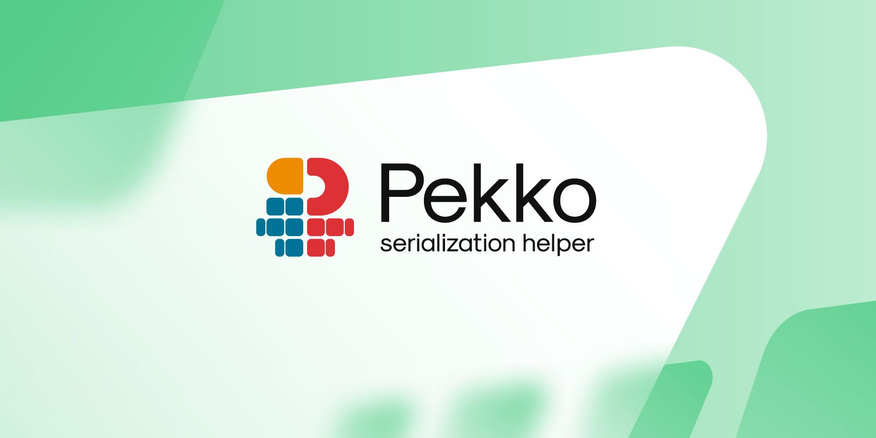 How_to_make_Pekko_serialization_bulletproof_Graph_1