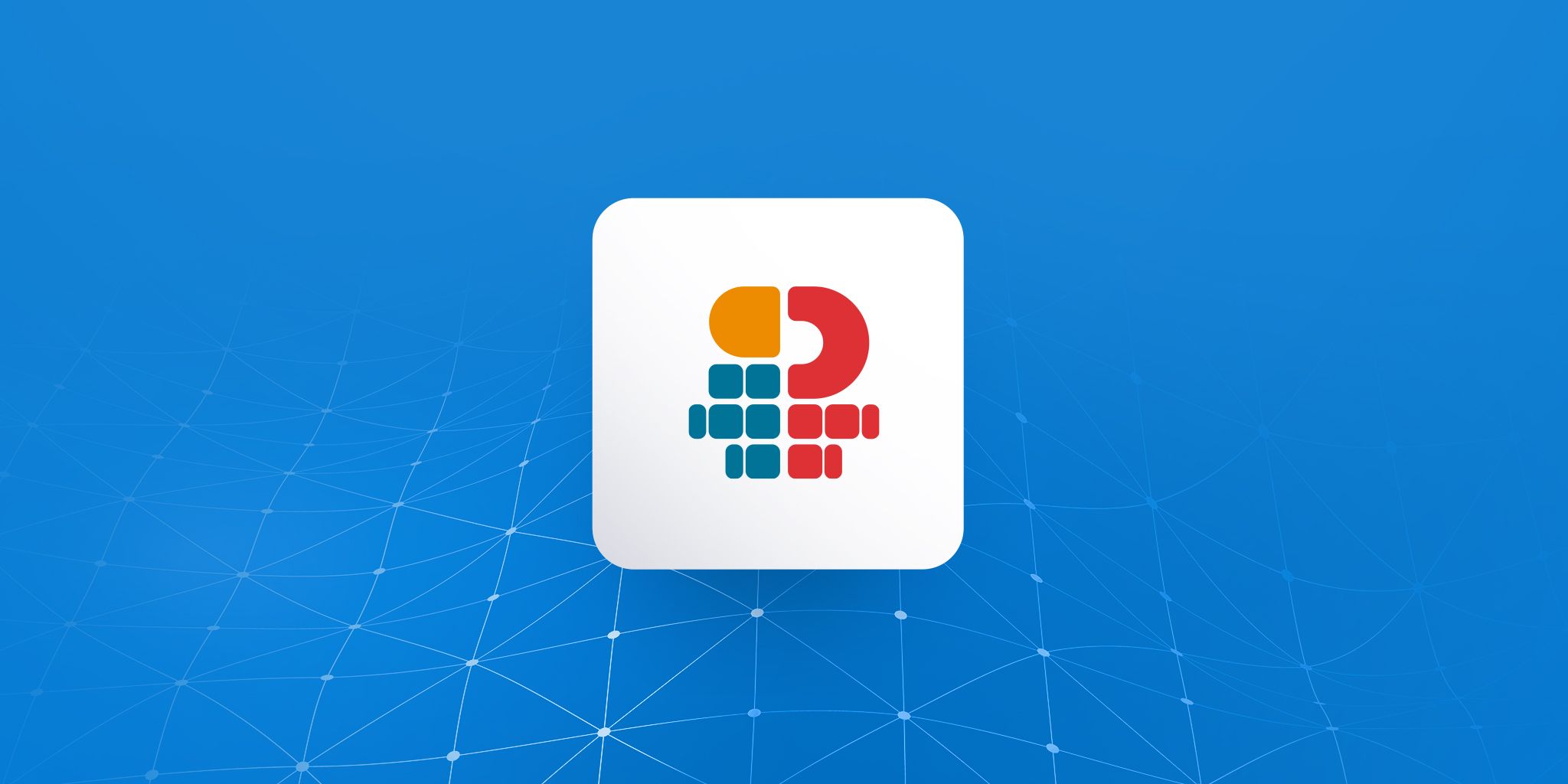 How_to_make_Pekko_serialization_bulletproof_cover